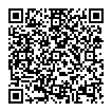 www.houseinfo.tw房屋網-台北海華九福名人,海華九福名人,台北信義區海華九福名人-QRCode