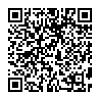 www.houseinfo.tw房屋網-台北海華廣場,海華廣場,台北松山海華廣場-QRCode