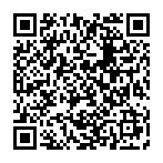 www.houseinfo.tw房屋網-台北海韻大廈,海韻大廈,台北士林海韻大廈-QRCode
