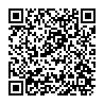 www.houseinfo.tw房屋網-台北海韻大樓,海韻大樓,台北士林海韻大樓-QRCode