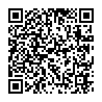 www.houseinfo.tw房屋網-台北海順樓,海順樓,台北松山海順樓-QRCode