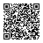 www.houseinfo.tw房屋網-台北涵峰,涵峰,台北松山涵峰-QRCode
