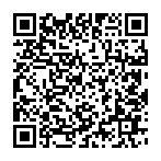 www.houseinfo.tw房屋網-台北涵悅,涵悅,台北內湖涵悅-QRCode