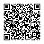 www.houseinfo.tw房屋網-台北涵芳庭,涵芳庭,台北士林涵芳庭-QRCode