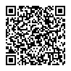 www.houseinfo.tw房屋網-台北淘喜園,淘喜園,台北文山區淘喜園-QRCode