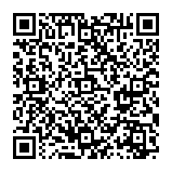 www.houseinfo.tw房屋網-台北淘囍木柵農會大樓,淘囍木柵農會大樓,台北文山區淘囍木柵農會大樓-QRCode
