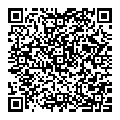 www.houseinfo.tw房屋網-台北淡水捷運唭哩岸站公寓1樓出售,淡水捷運唭哩岸站公寓1樓出售,台北北投淡水捷運唭哩岸站公寓1樓出售-QRCode