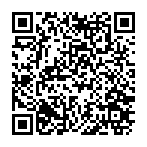 www.houseinfo.tw房屋網-台北淡然有味,淡然有味,台北文山區淡然有味-QRCode