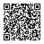 www.houseinfo.tw房屋網-台北淨之苑,淨之苑,台北北投淨之苑-QRCode