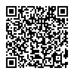 www.houseinfo.tw房屋網-台北淺草居,淺草居,台北萬華淺草居-QRCode