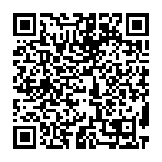 www.houseinfo.tw房屋網-台北清境華廈,清境華廈,台北北投清境華廈-QRCode