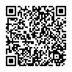www.houseinfo.tw房屋網-台北清新美景,清新美景,台北文山區清新美景-QRCode