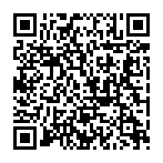 www.houseinfo.tw房屋網-台北清歡,清歡,台北內湖清歡-QRCode