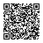 www.houseinfo.tw房屋網-台北清溪翠堤,清溪翠堤,台北文山區清溪翠堤-QRCode