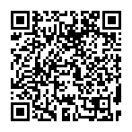 www.houseinfo.tw房屋網-台北清秀小品,清秀小品,台北內湖清秀小品-QRCode