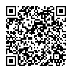 www.houseinfo.tw房屋網-台北清翫雅居,清翫雅居,台北信義區清翫雅居-QRCode