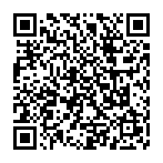 www.houseinfo.tw房屋網-台北渥然居,渥然居,台北大安區渥然居-QRCode