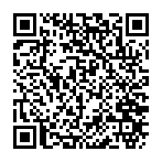 www.houseinfo.tw房屋網-台北湖中天,湖中天,台北內湖湖中天-QRCode