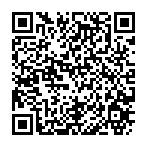 www.houseinfo.tw房屋網-台北湖光國宅,湖光國宅,台北內湖湖光國宅-QRCode