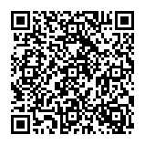 www.houseinfo.tw房屋網-台北湖光新城1棟,湖光新城1棟,台北內湖湖光新城1棟-QRCode
