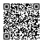 www.houseinfo.tw房屋網-台北湖光CD,湖光CD,台北內湖湖光CD-QRCode