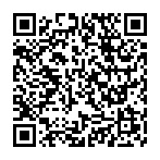 www.houseinfo.tw房屋網-台北湖山村,湖山村,台北內湖湖山村-QRCode