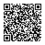 www.houseinfo.tw房屋網-台北湖適,湖適,台北內湖湖適-QRCode