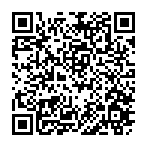 www.houseinfo.tw房屋網-台北湖邦新第,湖邦新第,台北內湖湖邦新第-QRCode