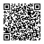 www.houseinfo.tw房屋網-台北湖雪岩,湖雪岩,台北內湖湖雪岩-QRCode