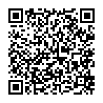 www.houseinfo.tw房屋網-台北湯布院,湯布院,台北北投湯布院-QRCode