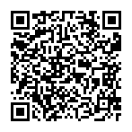 www.houseinfo.tw房屋網-台北湯泉行館,湯泉行館,台北文山區湯泉行館-QRCode