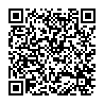 www.houseinfo.tw房屋網-台北湯.富裔,湯.富裔,台北北投湯.富裔-QRCode