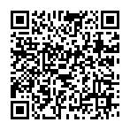 www.houseinfo.tw房屋網-台北溪堤春曉,溪堤春曉,台北文山區溪堤春曉-QRCode