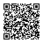 www.houseinfo.tw房屋網-台北溪堤館,溪堤館,台北士林溪堤館-QRCode