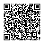 www.houseinfo.tw房屋網-台北溪隄館,溪隄館,台北士林溪隄館-QRCode