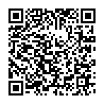www.houseinfo.tw房屋網-台北溪雅圖,溪雅圖,台北士林溪雅圖-QRCode