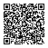 www.houseinfo.tw房屋網-台北溫州國宅11棟,溫州國宅11棟,台北大安區溫州國宅11棟-QRCode