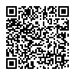 www.houseinfo.tw房屋網-台北溫州社區,溫州社區,台北大安區溫州社區-QRCode