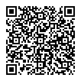 www.houseinfo.tw房屋網-台北溫州社區第11棟,溫州社區第11棟,台北大安區溫州社區第11棟-QRCode