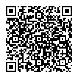 www.houseinfo.tw房屋網-台北溫州社區第13棟,溫州社區第13棟,台北大安區溫州社區第13棟-QRCode