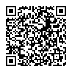 www.houseinfo.tw房屋網-台北溫州華廈,溫州華廈,台北大安區溫州華廈-QRCode