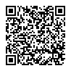 www.houseinfo.tw房屋網-台北溫州院,溫州院,台北士林溫州院-QRCode