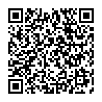 www.houseinfo.tw房屋網-台北溫州院,溫州院,台北大安區溫州院-QRCode