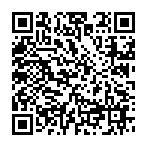 www.houseinfo.tw房屋網-台北溫泉尊邸,溫泉尊邸,台北北投溫泉尊邸-QRCode
