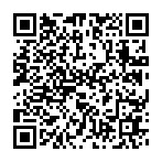 www.houseinfo.tw房屋網-台北滿庭芳,滿庭芳,台北內湖滿庭芳-QRCode