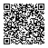 www.houseinfo.tw房屋網-台北漂亮花園文心特區,漂亮花園文心特區,台北內湖漂亮花園文心特區-QRCode