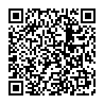 www.houseinfo.tw房屋網-台北漢中大廈,漢中大廈,台北萬華漢中大廈-QRCode