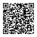 www.houseinfo.tw房屋網-台北漢唐大廈,漢唐大廈,台北北投漢唐大廈-QRCode