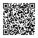 www.houseinfo.tw房屋網-台北漢唐天廈,漢唐天廈,台北北投漢唐天廈-QRCode