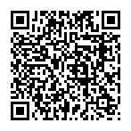 www.houseinfo.tw房屋網-台北漢城大廈,漢城大廈,台北松山漢城大廈-QRCode